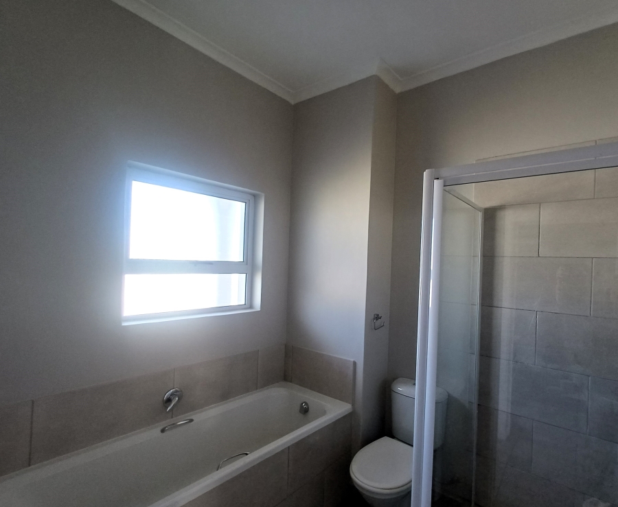2 Bedroom Property for Sale in Haasendal Western Cape